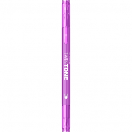 Marker Permanent Bullet Sharpie Fine Point Green Marker Coloring Twin Tip Tombow TwinTone 81 Raspberry 