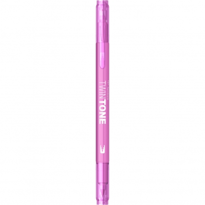 Marker Dual Brush Watercoloring Tombow ABT 243 Mint Marker Coloring Twin Tip Tombow TwinTone 79 Candy Pink 