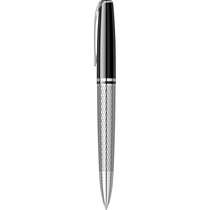 Pix Acvila Signature 309 Fine Black Pix Scrikss Pera 477 Black Chrome CT