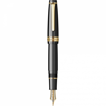 Stilou Parker Jotter Original Standard White CT Stilou 21k Nib Sailor Professional Gear Black GT