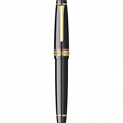Stilou Parker Jotter Original Standard White CT Stilou 21k Nib Sailor Professional Gear Black GT