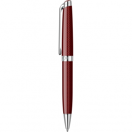 Pix Slim Size Sailor Professional Gear Japanese Fairy Tale Princess Kaguya Red GT Pix Caran dAche Leman Rouge Carmin SRT