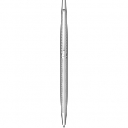 Pix Caran dAche Leman Ebony Black GT Pix Scrikss Venus 711 Wave Chrome CT