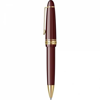 Pix Scrikss Chic 62 Red CT Pix Large Size Sailor 1911 Bordeaux GT