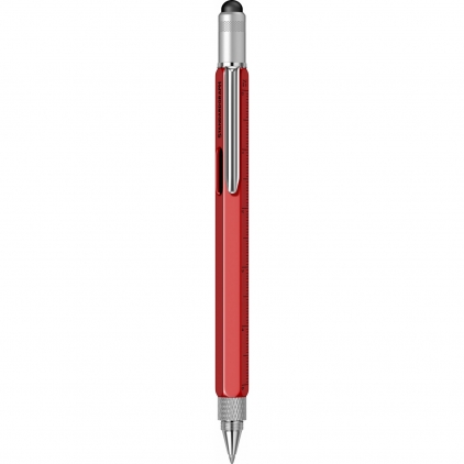 Creion Mecanic 0.5 Stylus Rotring 800 Plus  Black Pix Tool Stylus Standardgraph Stano Tool Red CT