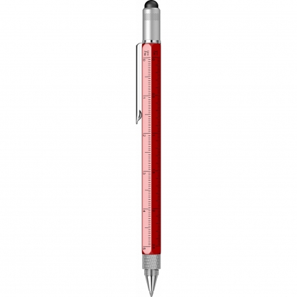 Creion Mecanic 0.5 Stylus Rotring 800 Plus  Black Pix Tool Stylus Standardgraph Stano Tool Red CT