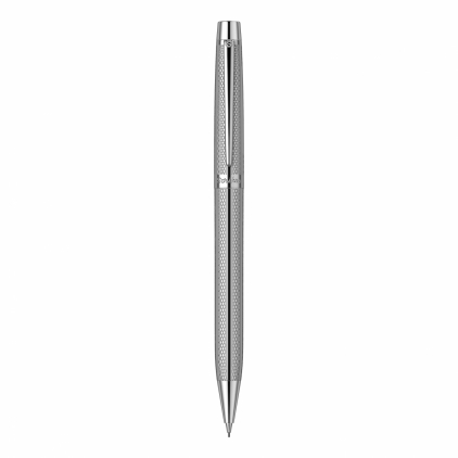 Creion Mecanic 0.5 Rotring Tikky III Magenta BTS Creion Mecanic 0.7 Scrikss Venus 722 Chrome CT