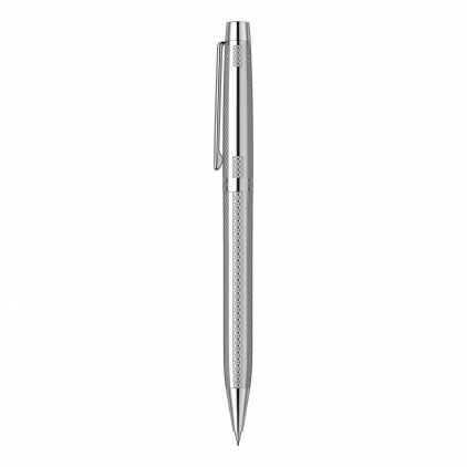 Creion Mecanic 0.5 Rotring Tikky III Magenta BTS Creion Mecanic 0.7 Scrikss Venus 722 Chrome CT