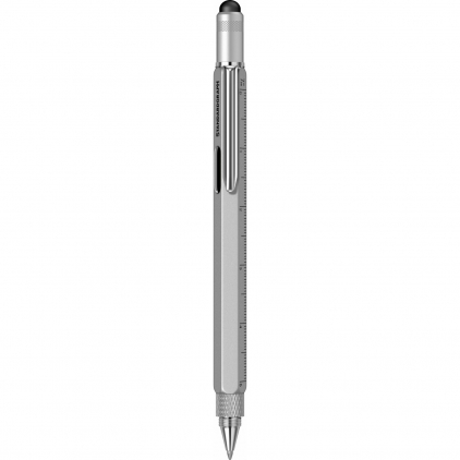 Creion Mecanic 0.5 Stylus Rotring 800 Plus  Black Pix Tool Stylus Standardgraph Stano Tool Silver CT
