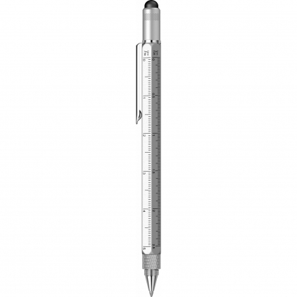 Creion Mecanic 0.5 Stylus Rotring 800 Plus  Black Pix Tool Stylus Standardgraph Stano Tool Silver CT