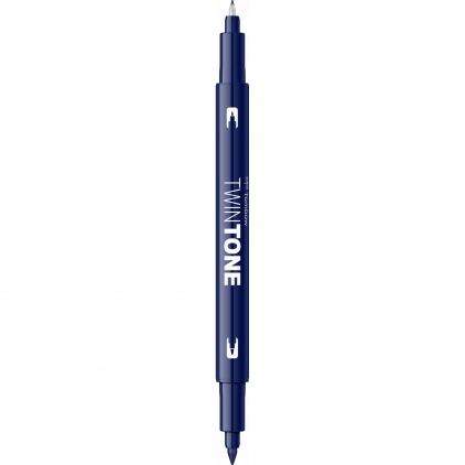 Marker Creativ Bullet Sharpie Creative Acrylic Paint Water Based Lake Green Marker Coloring Twin Tip Tombow TwinTone 42 Navy 