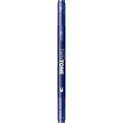 Marker Creativ Bullet Sharpie Creative Acrylic Paint Water Based Lake Green Marker Coloring Twin Tip Tombow TwinTone 42 Navy 