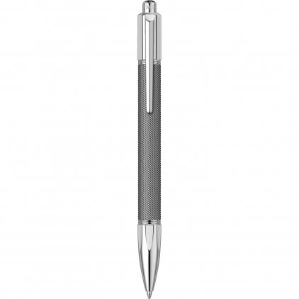 Pix Monteverde USA Impressa Blue BMT Pix Caran dAche Varius Ivanhoe SRT