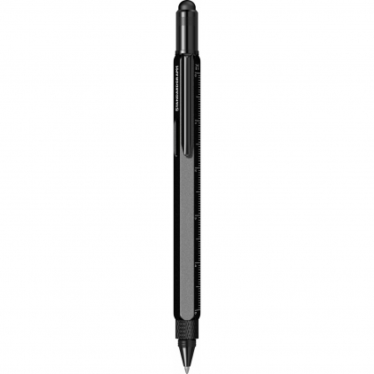 Pix Stylus Scrikss Mini Touch Pen 799 Turquoise GMT Pix Tool Stylus Standardgraph Stano Tool Black BT