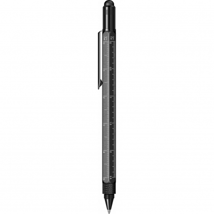 Pix Stylus Scrikss Mini Touch Pen 799 Turquoise GMT Pix Tool Stylus Standardgraph Stano Tool Black BT