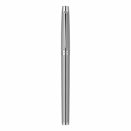 Roller Cross Edge Matte Hazelnut BT Roller Scrikss Venus 722 Chrome CT