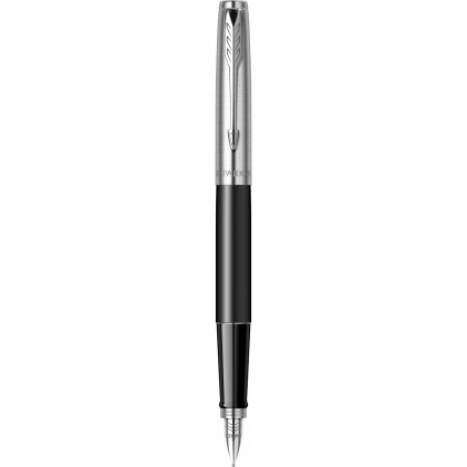 Stilou Scrikss Heritage White Pearl GT Stilou Parker Jotter Royal Standard Bond Street Black CT