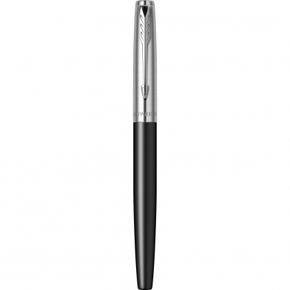 Stilou Scrikss Heritage White Pearl GT Stilou Parker Jotter Royal Standard Bond Street Black CT