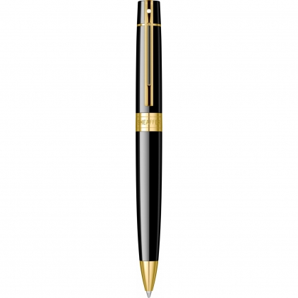 Pix Monteverde USA Regatta Sport Allura CT Pix Sheaffer 300 Glossy Black GT