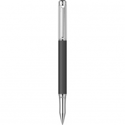 Roller Sheaffer Icon Metallic Red BT Roller Caran dAche Varius Ivanhoe Black SRT