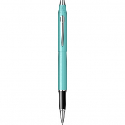 Roller Cross Classic Century Sea Foam Pearlescent CT
