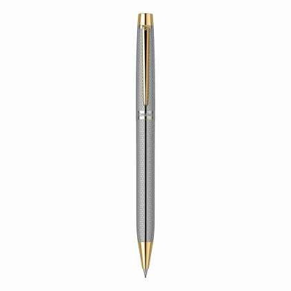 Creion Mecanic 0.7 Scrikss Venus 722 Chrome GT