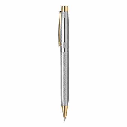 Creion Mecanic 0.5 Rotring Tikky III Magenta BTS Creion Mecanic 0.7 Scrikss Venus 722 Chrome GT