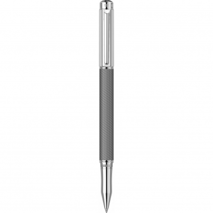 Roller Monteverde USA Invincia Solid Brass BT Roller Caran dAche Varius Ivanhoe SRT