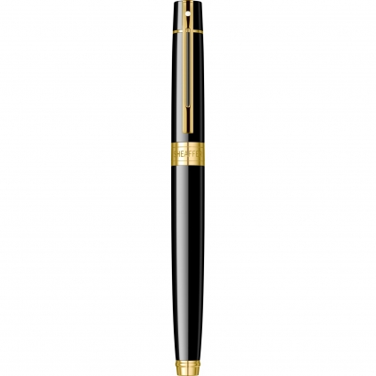 Calimara 30 ml Standardgraph Core Violet Stilou Sheaffer 300 Glossy Black GT