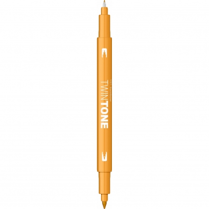 Set 16 Marker Coloring Chisel Sharpie S Note Assorted Colors Marker Coloring Twin Tip Tombow TwinTone 04 Chrome Yellow 