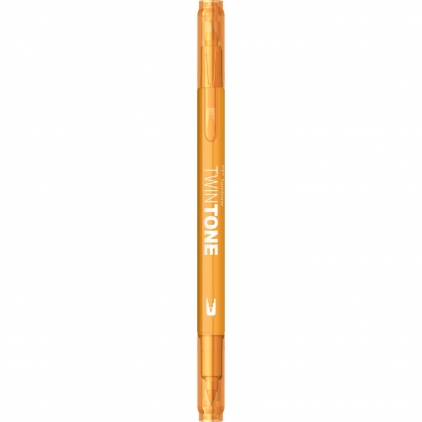 Set 16 Marker Coloring Chisel Sharpie S Note Assorted Colors Marker Coloring Twin Tip Tombow TwinTone 04 Chrome Yellow 