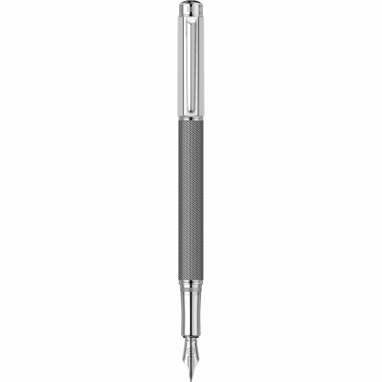 Convertor Push Proprietar Sailor Essential CT Screw Mechanism Stilou 18k Nib Caran dAche Varius Ivanhoe SRT