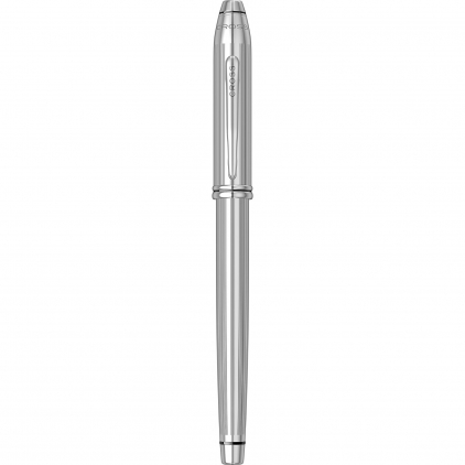 Stilou Slim Size 21k Nib Sailor Professional Gear Sound Of Rain Winter Rain GT Stilou Cross Townsend Lustrous Chrome CT