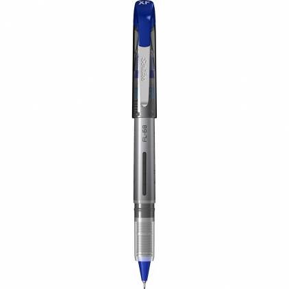 Liner Stabilo Point 88, varf fetru, 0.4 mm, 6 culori/set (rosu, negru, albastru, verde, roz, mov) Fineliner 0.3 Scrikss Fine Liner FL-68 Blue CT