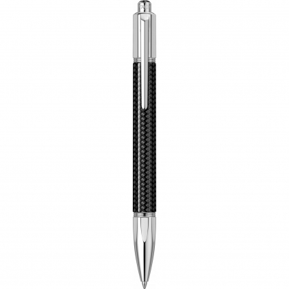 Pix Caran dAche Varius Carbon SRT