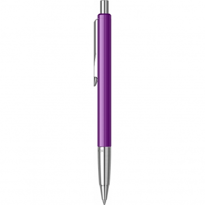 Mina Pix Jumbo K Sheaffer Skrip Blue - Fin Pix Parker Vector Royal Standard Purple CT