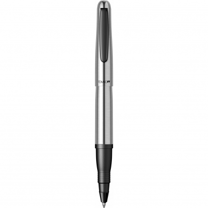 Roller Tombow Object Silver Matt BT