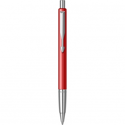Pix Caran dAche 849 SE Germanier Green CT Pix Parker Vector Royal Standard Red CT