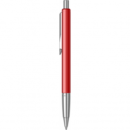 Pix Caran dAche 849 SE Germanier Green CT Pix Parker Vector Royal Standard Red CT