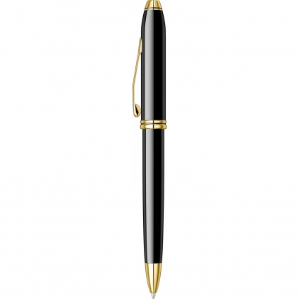 Mina Pix Jumbo K Sheaffer Skrip Blue - Fin Pix Cross Townsend Black Lacquer GT