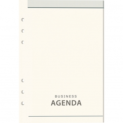Set 10 Creioane Pastel Metalizat Carandache Neocolor I Rezerva organizer A5 Precision Rezerva Organizer Dictando
