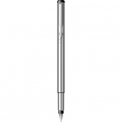 Stilou Standard Size 14k Nib Sailor 1911 SE Jellyfish Fried Egg Jellyfish GT Stilou Parker Vector Royal Standard Stainless Steel CT
