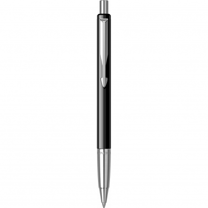 Pix Monteverde USA Impressa Blue BMT Pix Parker Vector Royal Standard Black CT
