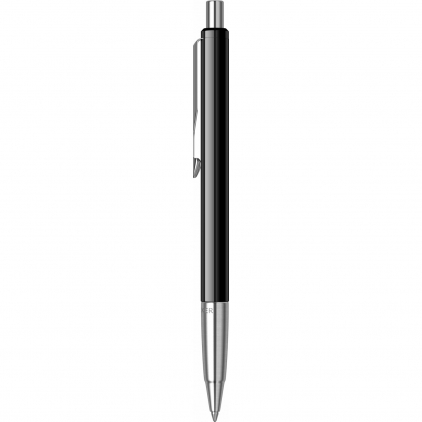 Pix Monteverde USA Impressa Blue BMT Pix Parker Vector Royal Standard Black CT