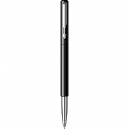 Roller Parker Vector Royal Standard Black CT