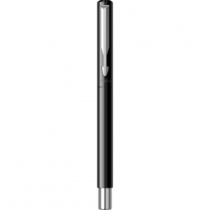 Roller Cross Edge Nitro Blue CT Roller Parker Vector Royal Standard Black CT