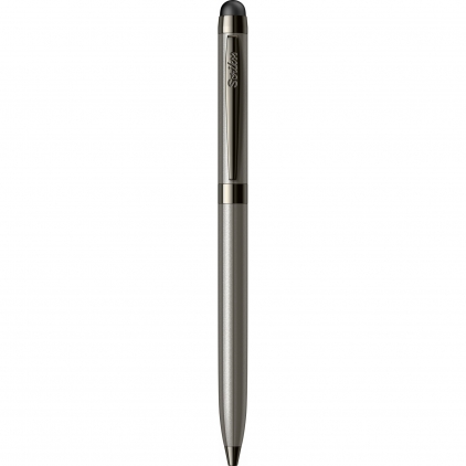 Creion Mecanic 0.5 Stylus Rotring 800 Plus  Black Pix Stylus Scrikss Touch Pen 599 Titanium GMT