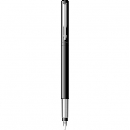 Stilou Parker Jotter Original Standard Red CT Stilou Parker Vector Royal Standard Black CT