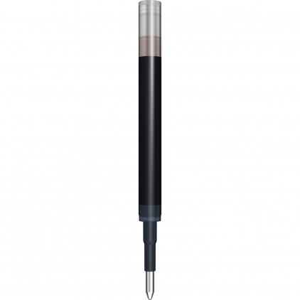 Roller Sheaffer VFM Chrome NT Mina Roller Jumbo Mini Scrikss Doppio Gel Blue - Mediu