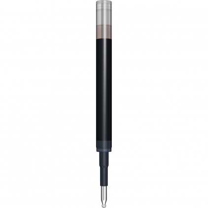 Roller Sheaffer VFM Chrome NT Mina Roller Jumbo Mini Scrikss Doppio Gel Blue - Mediu